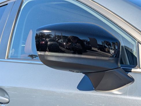 Used 2022 MAZDA CX-5 Carbon Edition image 18