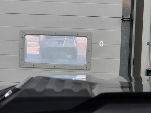 Used 2022 Chevrolet Silverado 3500 High Country image 67