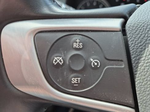 Used 2020 GMC Acadia SLE w/ Driver Convenience Package AWD/4WD image 19