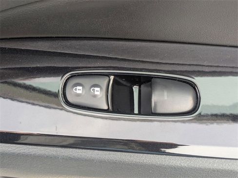 Used 2023 Nissan Altima 2.5 SV image 32