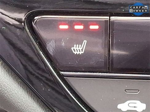 Used 2025 Honda Accord EX-L image 22