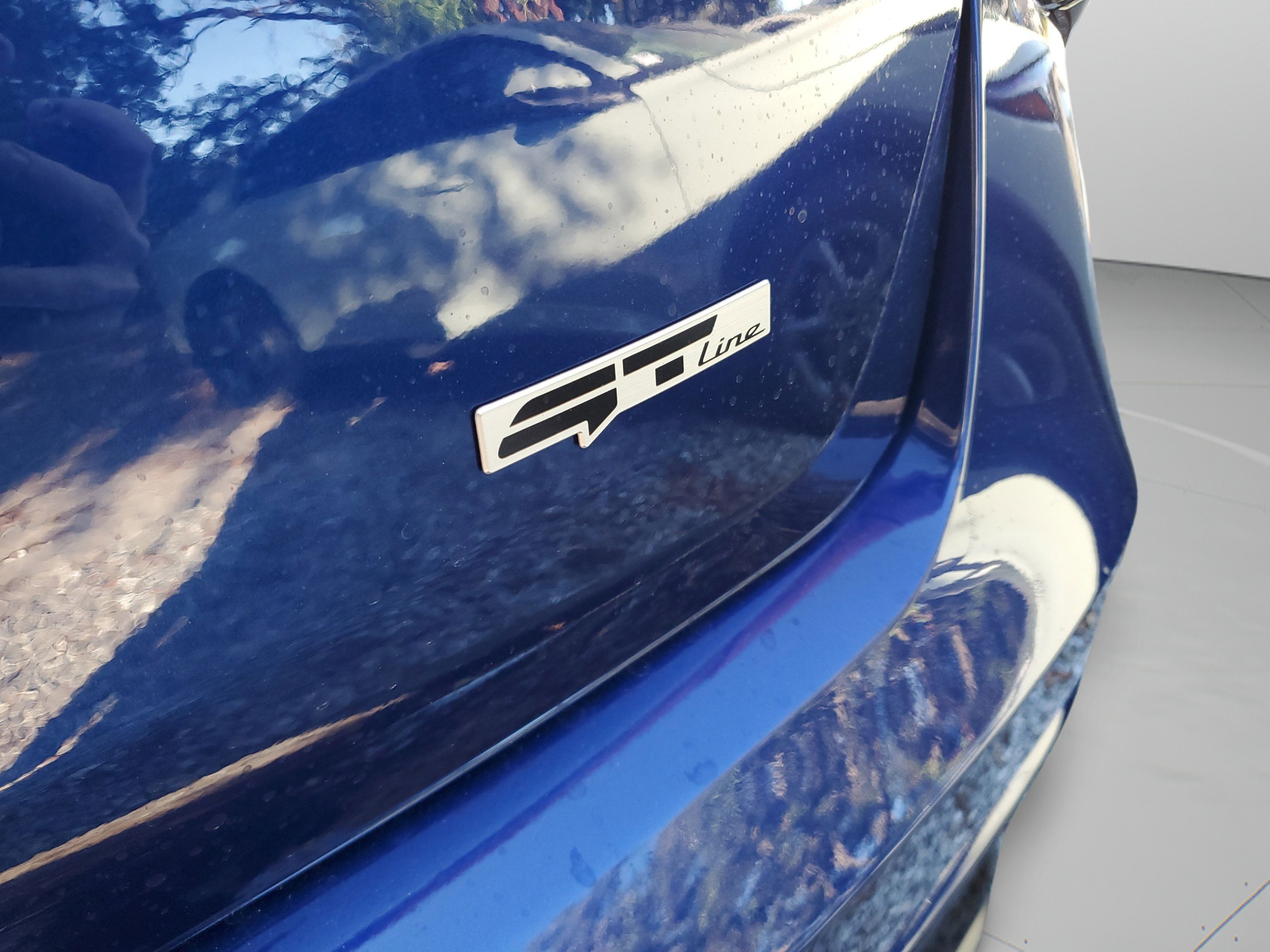 New 2026 Kia K5 GT-Line w/ GT-Line Premium Package FWD image 29