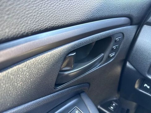 Used 2023 Honda Passport EX-L image 26