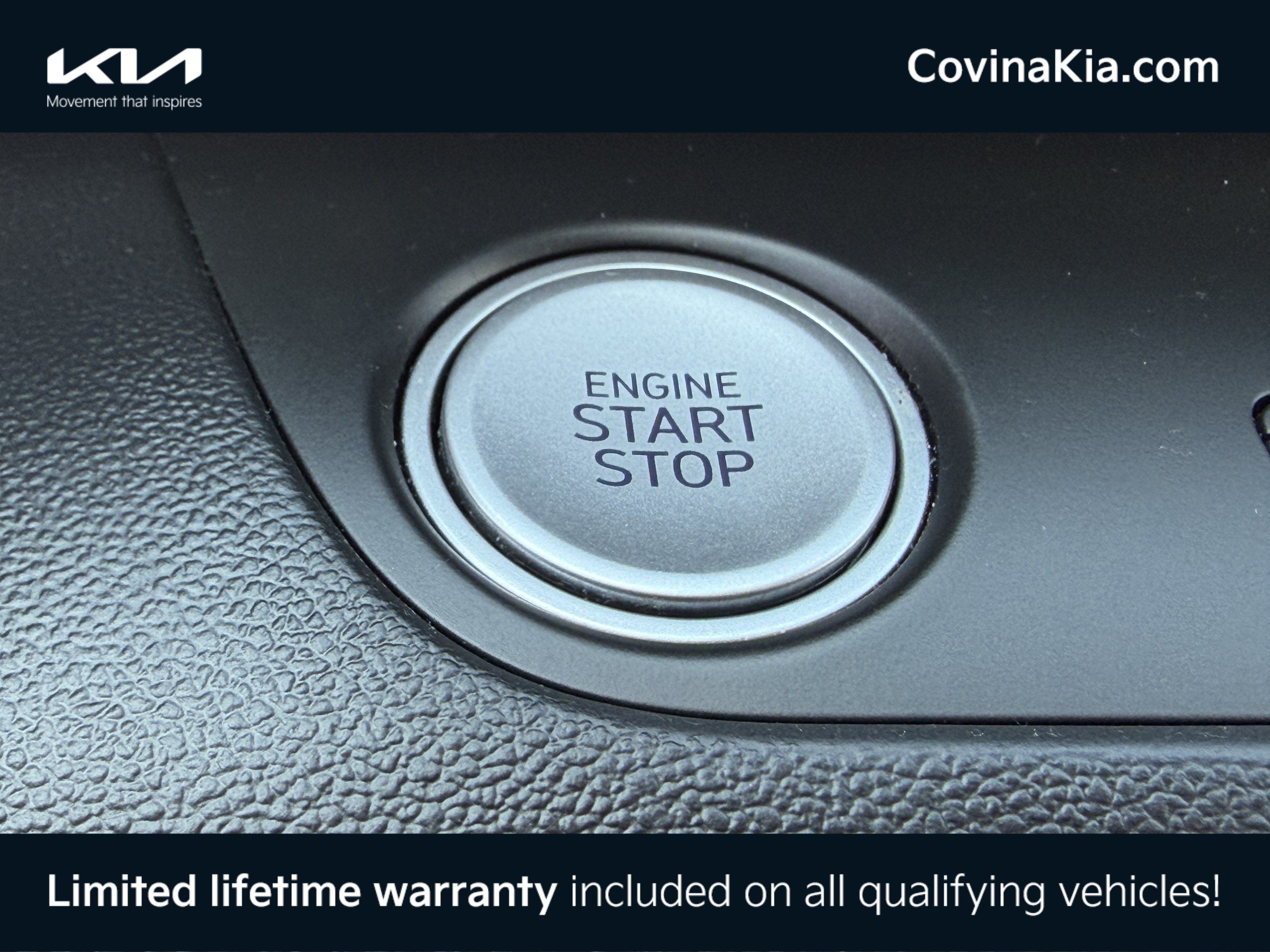 Used 2023 Hyundai Elantra Limited FWD image 23