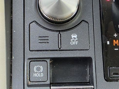 Used 2021 Lexus NX 300 AWD w/ Accessory Package image 22