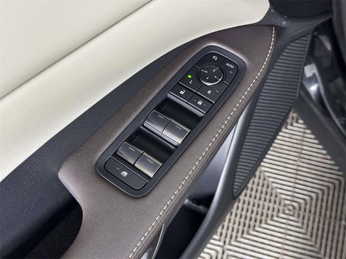 Used 2023 Lexus RX 350 AWD image 18