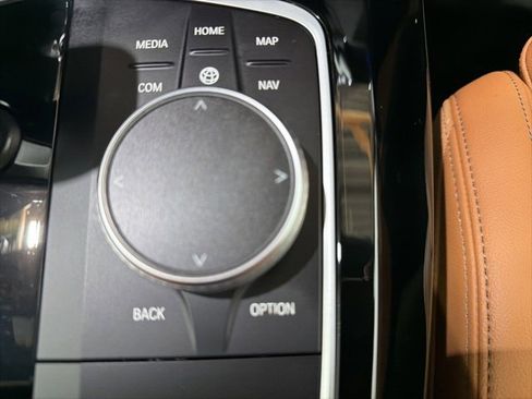 Certified 2023 BMW X3 xDrive30i w/ Premium Package image 39