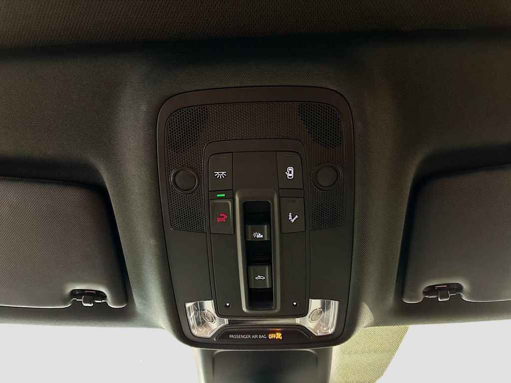 Certified 2022 Audi Q3 2.0T Premium Plus AWD/4WD image 20