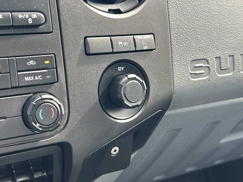 Used 2015 Ford F350 XL RWD image 30