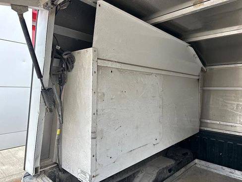 Certified 2021 Toyota Tacoma SR image 22