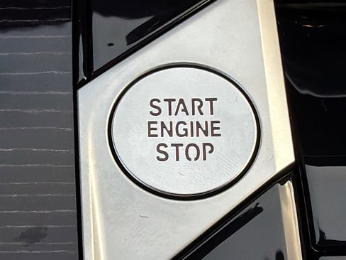 New 2026 BMW X5 xDrive40i w/ M Sport Package image 37