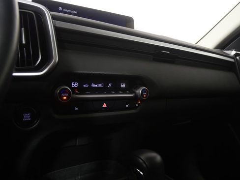 Used 2024 MAZDA CX-50 AWD 2.5 S w/ Premium Package image 20