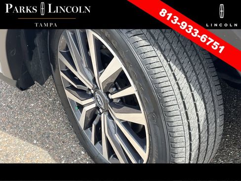 Used 2022 Nissan Kicks SV image 27