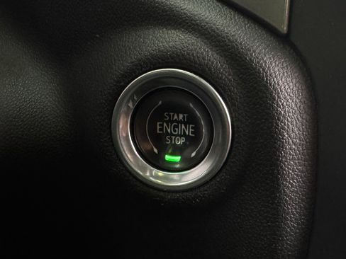 Used 2023 Chevrolet Silverado 1500 W/T w/ WT Value Package image 32