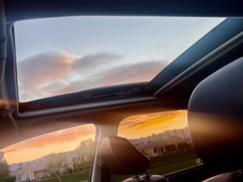 Used 2014 Subaru Forester 2.5i Touring w/ Popular Package #2 image 12