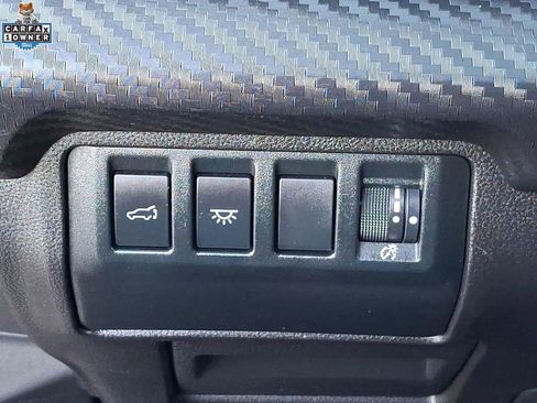 Used 2024 Subaru Ascent Premium w/ Convenience Package image 27