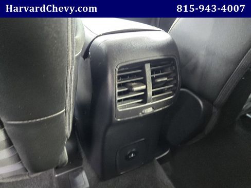 Used 2025 Ford Bronco Sport Big Bend image 28