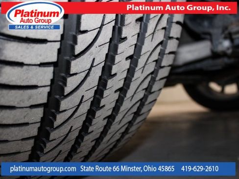 Used 2019 Jeep Grand Cherokee Limited X image 54