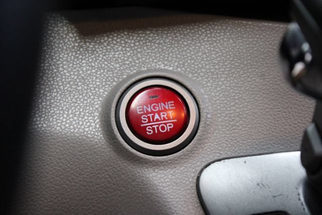 Used 2016 Honda Odyssey EX-L image 14