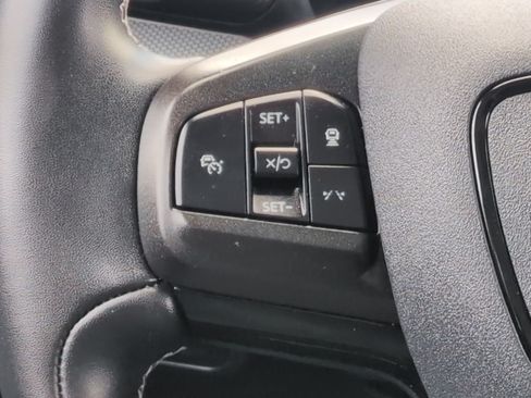 Used 2022 Ford Mustang Mach-E GT w/ GT Performance Edition AWD/4WD image 17