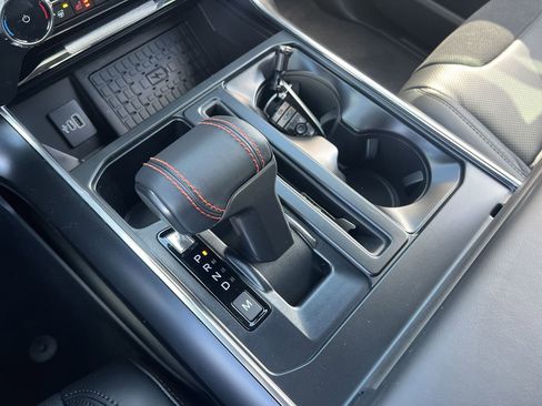 New 2026 Ford F150 Raptor image 12