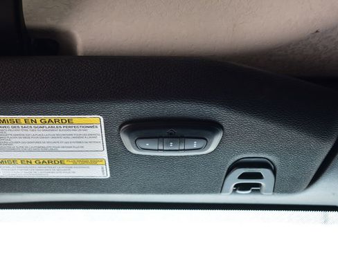 Used 2023 Jeep Wrangler Unlimited w/ Cold Weather Group AWD/4WD image 47