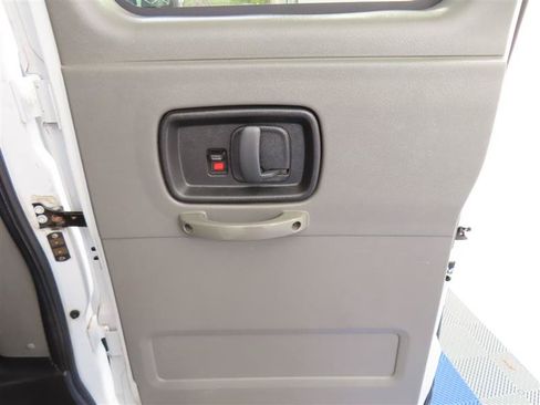 Used 2022 Chevrolet Express 3500 LS RWD image 23