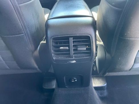 Used 2022 Ford Bronco Sport Big Bend w/ Convenience Package AWD/4WD image 34
