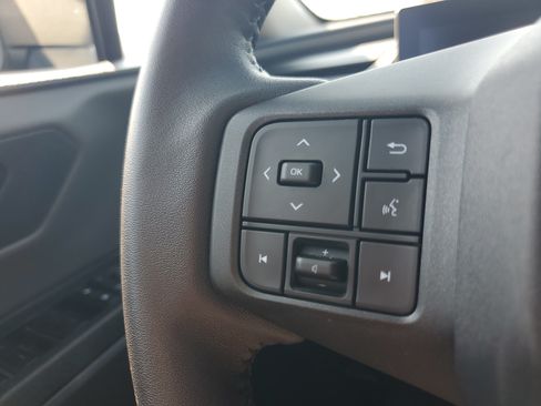Certified 2026 Toyota RAV4 XLE Premium AWD/4WD image 23