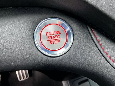 Used 2023 Acura RDX A-Spec image 60