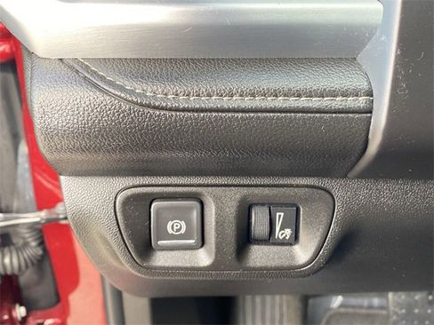 Used 2018 GMC Acadia SLT image 20