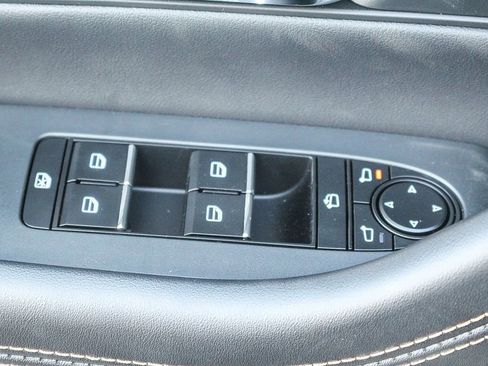 New 2026 MAZDA CX-90 Plug-In Hybrid w/ Premium Plus image 22