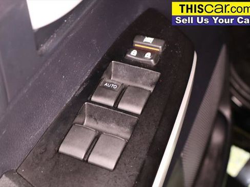 Used 2016 Toyota Tundra SR5 w/ SR5 Upgrade Package image 30