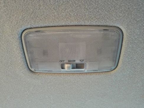 Used 2023 Toyota 4Runner Limited image 33