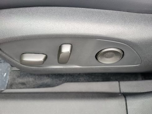 Certified 2025 Honda Prologue Touring image 19