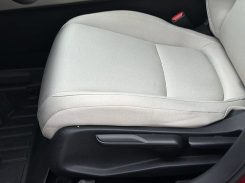 Used 2019 Honda Accord LX image 15
