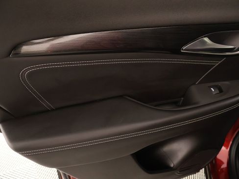 Used 2023 Buick Envision Preferred image 16