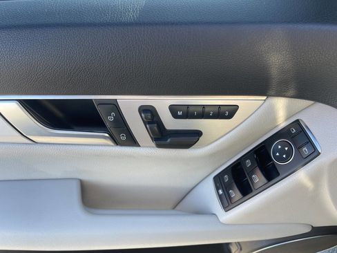 Used 2013 Mercedes-Benz C 300 C 300 Sport 4MATIC AWD 4dr Sed image 26