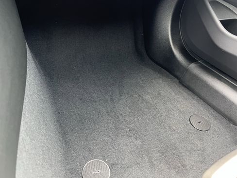 Used 2025 BMW 330i xDrive Sedan w/ Premium Package image 17