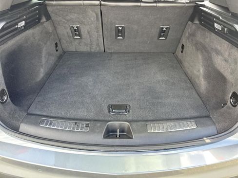 Used 2024 Cadillac XT4 Premium Luxury image 27