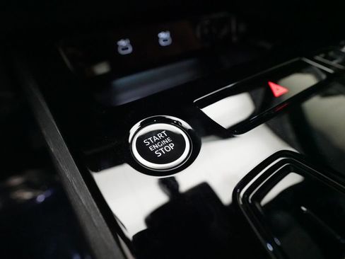 New 2026 Audi A5 2.0T Premium Plus AWD/4WD image 32