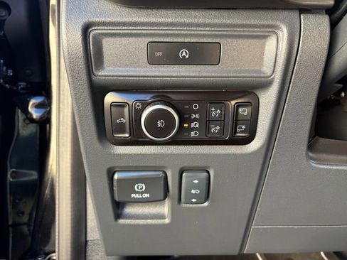 Used 2025 Ford F150 Tremor w/ Tow/Haul Package image 26
