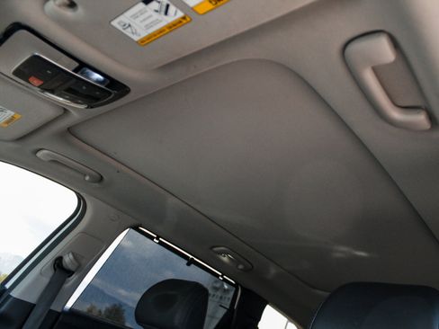 Used 2023 Hyundai Santa Fe SEL w/ Premium Package AWD/4WD image 24