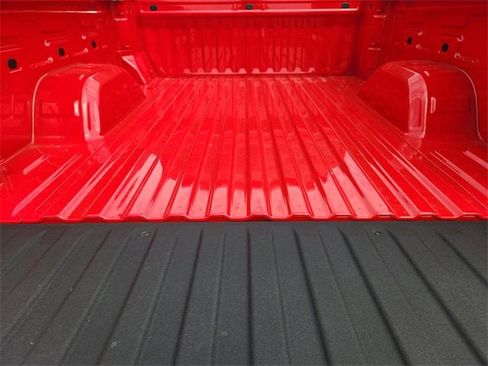 New 2026 GMC Sierra 1500 Pro w/ Graphite Edition image 20