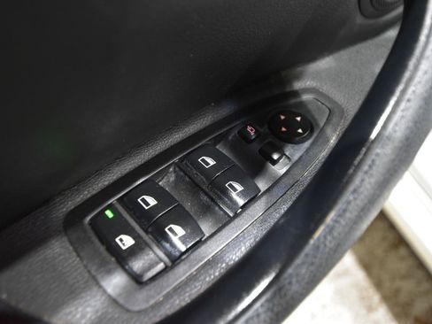 Used 2019 BMW X1 xDrive28i w/ M Sport Package AWD/4WD image 11