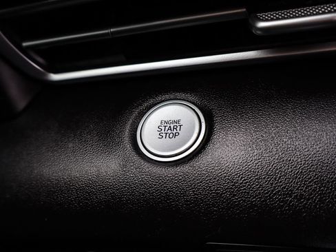 Used 2021 Hyundai Elantra SEL w/ Convenience Package image 23