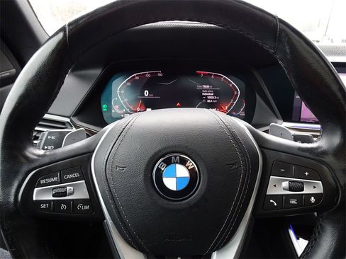 Used 2020 BMW X5 xDrive40i w/ Premium Package image 20