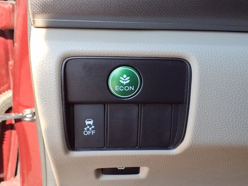 Used 2014 Honda Accord LX image 17