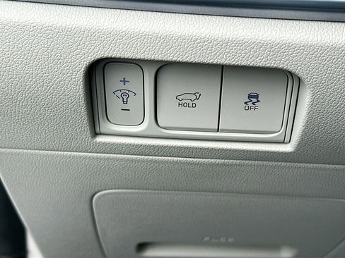 New 2026 Kia Sorento SX FWD image 10