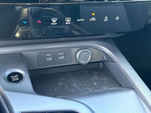 New 2026 Nissan Sentra SV w/ Floor Mat Package image 17